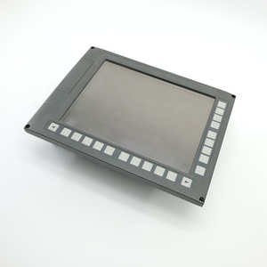 Venta caliente nuevo sistema de controlador <span class=keywords><strong>CNC</strong></span> Oi-TF de la serie <span class=keywords><strong>Fanuc</strong></span> - Product Image 2