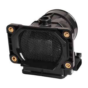 <span class=keywords><strong>Capteur</strong></span> de débit d'air massique (MAF) d'origine MD336482 100004854 pour Mitsubishi Montero Sport Pajero - Product Image 1