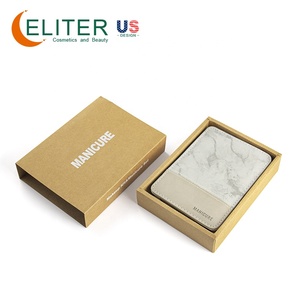 <span class=keywords><strong>Set</strong></span> <span class=keywords><strong>de</strong></span> <span class=keywords><strong>manicura</strong></span> <span class=keywords><strong>y</strong></span> <span class=keywords><strong>pedicura</strong></span> desechable éxito <span class=keywords><strong>de</strong></span> ventas Eliter acero <span class=keywords><strong>de</strong></span> alta calidad <span class=keywords><strong>y</strong></span> acero inoxidable para el cuidado personal en stock - Product Image 6
