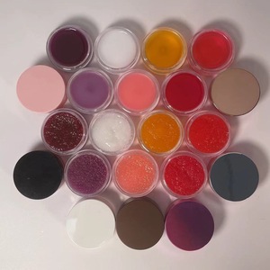 Set de 3 Piezas de Mascarilla Labial, Exfoliante Labial y Aceite Labial Hidratante de Marca Privada, con Vitamina E, Nutritivo, Vegano, Cruelty-Free, Venta al Por Mayor, OEM - Product Image 6