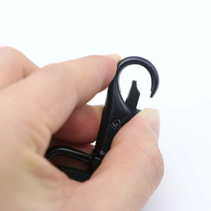 ใช่สายคล้องไหล่ปรับได้หนายืดหยุ่นกล้อง DSLR แบบมิเรอร์เลสสำหรับ <span class=keywords><strong>Sony</strong></span> A7C II <span class=keywords><strong>A7</strong></span> IV III A7R <span class=keywords><strong>V</strong></span> IV ZV1 Canon Nikon - Product Image 5