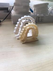 Fresadora Dental <span class=keywords><strong>CAD</strong></span> CAM YUCERA y Fabricante de Materiales y Equipos Dentales <span class=keywords><strong>CAD</strong></span> CAM, Fresadora para Laboratorio Dental - Product Image 4