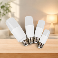 Ampoule LED E27 5W 10W 15W 20W, ampoule LED à économie d'énergie, sans scintillement, protection des yeux, lampe LED pour la maison, le bureau, l'hôtel, le magasin