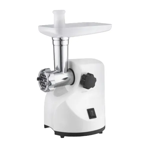 Food Grinder