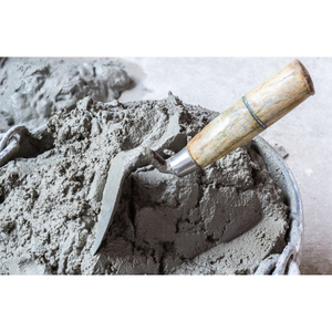 Ciment rapide GRIS 1 kg pour outils de tournage - Product Image 3