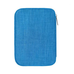 Bolsa de Almacenamiento Multifuncional para Correa de Reloj, Bolsa de Accesorios Premium Ideal para Viajes - Product Image 6