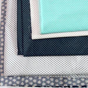 Vải in theo yêu cầu cho quần áo trẻ em, dành cho trang phục, váy, quần và túi của bé trai - Product Image 6