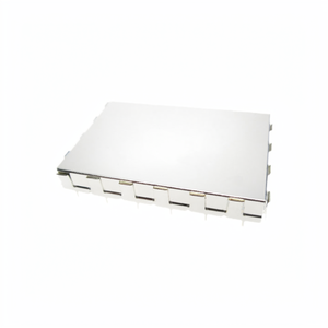 57-CBSA-2.75X4.5X0.5 Servicio Integral Original de Protección RF - Product Image 1