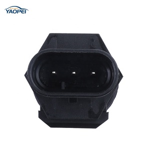 Sensor de Velocidad YAOPEI 96806579 para Chevrolet <span class=keywords><strong>GM</strong></span> Aveo Sonic Tracker Trax Opel <span class=keywords><strong>Mokka</strong></span> - Product Image 3
