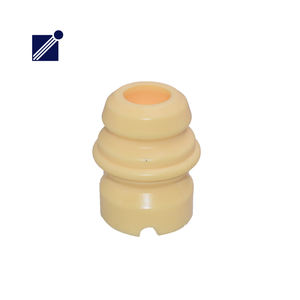 Amortiguador de goma de tope de suspensión VOLLSUN para <span class=keywords><strong>BMW</strong></span> Serie 3 E90 E92 31336771352 - Product Image 2