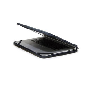 Nuevo estilo del <span class=keywords><strong>ordenador</strong></span> portátil plegable portátil caso manga bolsa <span class=keywords><strong>funda</strong></span> Notebook maletín - Product Image 6