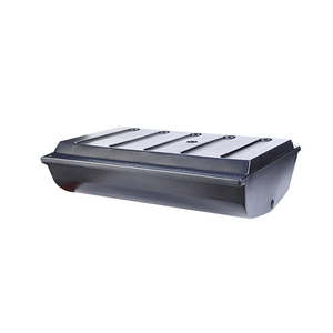 Tanque de Agua Negra RV de Material PE de alta calidad para almacenar <span class=keywords><strong>aguas</strong></span> <span class=keywords><strong>residuales</strong></span> con múltiples capacidades para elegir - Product Image 3