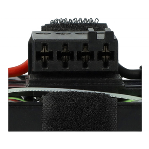 1500MAH R45Li RHINO 전원 배터리 정원 로봇 잔디 깎는 기계 R38Li R40Li R50Li R70Li R75Li R80Li R100Li, R130Li, R160Li - Product Image 6