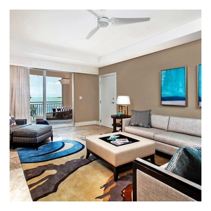 Hot Selling Printed Geometric Carpet Large 3d Carpets <strong>Rugs</strong> For Living Room Hotel Floor Carpet <strong>Rug</strong>