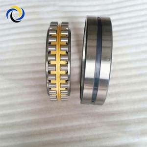 N3026 चीनी थोक बेलनाकार रोलर असर 130x200x52mm nn 3026 <span class=keywords><strong>nn3026k</strong></span> - Product Image 2