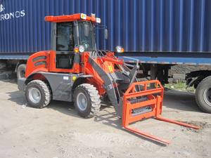 Suku Cadang <span class=keywords><strong>Wheel</strong></span> <span class=keywords><strong>Loader</strong></span> <span class=keywords><strong>ZL10F</strong></span> - Product Image 5