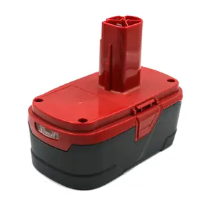 C&P CFM 20VB 5000mAh 315.101540 315.11448 315.115410 סוללה ליצרן