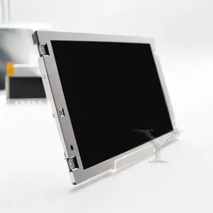 Écran LCD 9.4 pouces TFT HATACHI SP24V001 640*480 modèle panneau LCD Durable