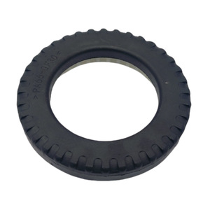 Amortisseur supérieur en caoutchouc pour suspension, référence 4766116AB, fourni par le fabricant - Product Image 4