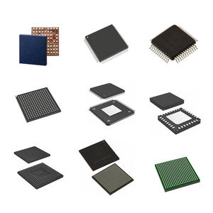 PIC16F628A-I/<span class=keywords><strong>P</strong></span> Tersedia Stok Mikrokontroler Berkualitas Tinggi Pemasok Komponen Elektronik PIC16F628A-I/<span class=keywords><strong>P</strong></span> - Product Image 1