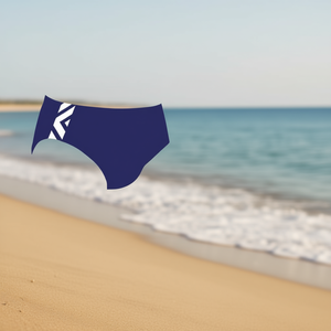 Copricostume Sexy da Donna in Chiffon per l'Estate, Sarong Bikini, Copricostume Kaftan da Spiaggia S11064-14 - Product Image 3