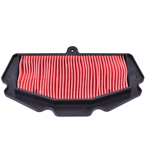 Filtro de aire de alto flujo, limpiador para <span class=keywords><strong>Kawasaki</strong></span> 110130767 Ninja 400 399 EX400 Ninja KRT ABS ER400 <span class=keywords><strong>Z400</strong></span> 2018 2019 2020 2021 - Product Image 6