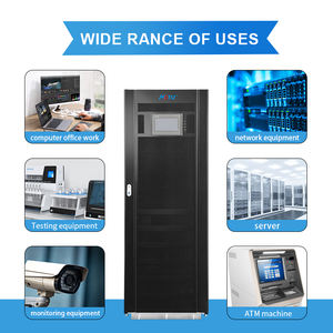 380v 400v 415v 3 Phase Online <b>UPS</b> 180kva 180kvaUps 180kva 3 Phase Online <b>Ups</b> - Product Image 4