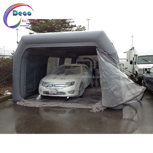 <span class=keywords><strong>Garage</strong></span> gonflable, tente gonflable de capsul de <span class=keywords><strong>voiture</strong></span>, <span class=keywords><strong>garage</strong></span> gonflable de carport - Product Image 1