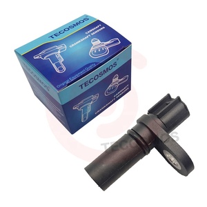 SENSOR de árbol de levas para <span class=keywords><strong>FORD</strong></span> y Estados Unidos, GY0718230 XC3Z6B288AA XR822550 XR83303 - Product Image 1