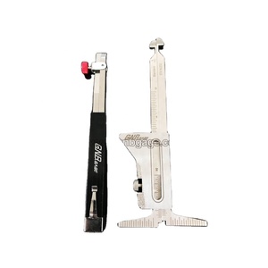 <span class=keywords><strong>MG</strong></span>-<span class=keywords><strong>8</strong></span> roorooroorooype Ridge am Wblindaje - Product Image 6