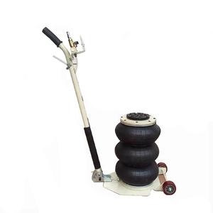 <span class=keywords><strong>3t</strong></span> tonnes voiture <span class=keywords><strong>cric</strong></span> pneumatique airbag type vérin horizontal - Product Image 5