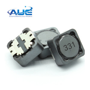 Điện VBH127 Che Chắn Điện Cuộn Cảm Smd <span class=keywords><strong>Choke</strong></span> Cuộn Dây Điện Cuộn Cảm 22UH - Product Image 5