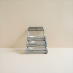 ผลิตภาพสูง คุณภาพเยี่ยม ความหนา 0.5-3 มม. ความกว้าง 350-50 มม. ม่านแม่เหล็กวัสดุ DOP <span class=keywords><strong>ราคา</strong></span>ประหยัด สำหรับใช้งานกลางแจ้ง - Product Image 1