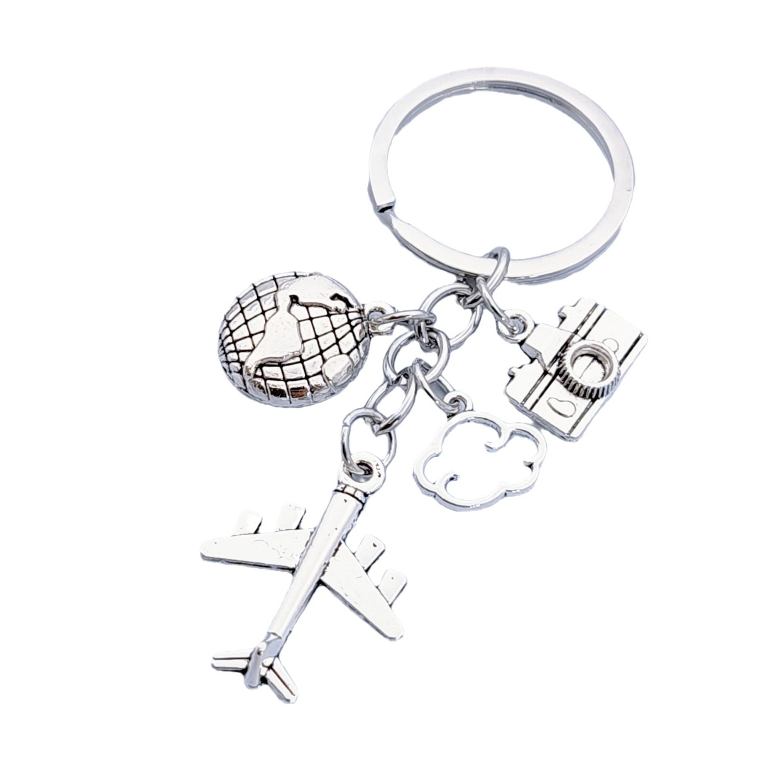 Product 1