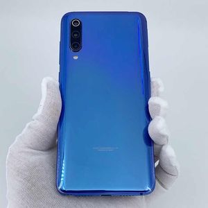 ใช้โทรศัพท์มือถือราคาถูกสำหรับ Xiaomi 9 128G <span class=keywords><strong>มือ</strong></span><span class=keywords><strong>สอง</strong></span><span class=keywords><strong>โทรศัพท์</strong></span><span class=keywords><strong>มือ</strong></span>ถือมือ<span class=keywords><strong>สอง</strong></span><span class=keywords><strong>ราคา</strong></span><span class=keywords><strong>ถูก</strong></span> - Product Image 5