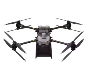 Global Version Flycart 30 Original <b>Dron</b> Specialized Transport Intelligent Loadable <b>Dron</b> for Large Scale Transport Loading UAV - Product Image 1