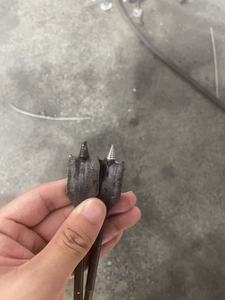 American manufacturers are selling and efficient woodworking flat <b>drill</b> screw threading machines. - Product Image 5