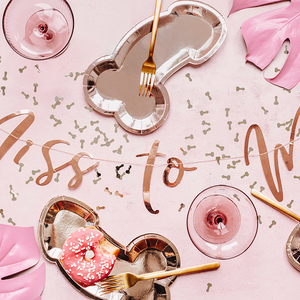 Ridal-cortacésped <span class=keywords><strong>de</strong></span> diferentes tamaños, accesorio para el cuidado <span class=keywords><strong>de</strong></span> la salud - Product Image 5