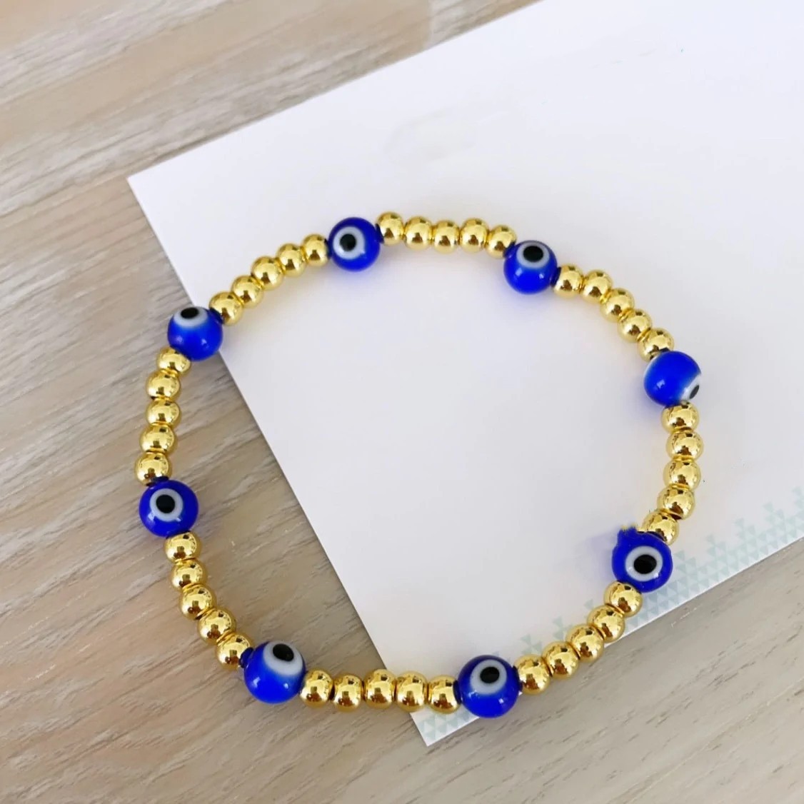 Bleu royal