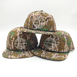 Streetwear Custom Logo 5 Panel Snapback Richardson 256 Style High Quality OEM Low MOQ No Mesh <b>Flat</b> Bill Structured <b>Cap</b> <b>Men</b> - Product Image 3