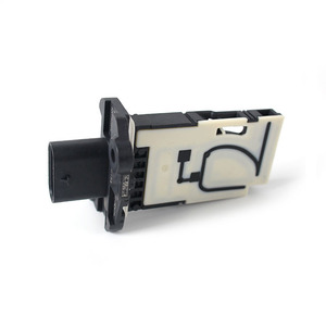 Pièces de moteur populaires et nouvelles, <span class=keywords><strong>capteur</strong></span> de débit d'air avant pour Maxus D60 <span class=keywords><strong>D90</strong></span> C00050803 - Product Image 1