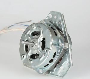 Fabrikanten T35 Wasmachine Wasmotor Automatische Trommel Wassen 1300 <span class=keywords><strong>Rpm</strong></span> - Product Image 3