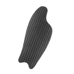 <span class=keywords><strong>Prix</strong></span> d'usine Performance en fibre de carbone <span class=keywords><strong>semelles</strong></span> minces sport semelle intérieure orthopédique <span class=keywords><strong>semelles</strong></span> en fibre de carbone - Product Image 3