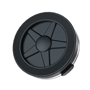 Dudukan ponsel di mobil, cangkir penyedot elektrik, navigasi, dudukan magnetik, layar kaca, penyedot vakum khusus - Product Image 6