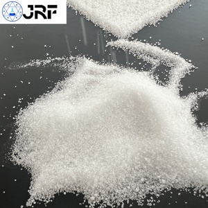Matéria-prima MKP de qualidade alimentar | Auxílio à fermentação das bactérias do ácido láctico & produto químico anticorrosão | CAS: 7778-77-0 - Product Image 6