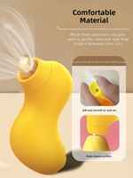 Stimulateur clitoridien et de mamelons en forme de lapin, appareil de masturbation, machine sexuelle, vibrateur pour femmes