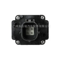 Cámara de reversa Bairui 86790-71030 para Toyota Hilux 11-15 con visión nocturna y resolución de 480x600 - Product Image 4