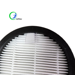 Filtro HEPA de repuesto para <span class=keywords><strong>aspiradora</strong></span> HONITURES S14 - Product Image 6
