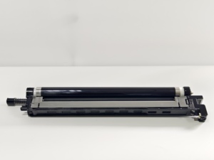 DK-8350 dk8350 יחידה תואמת עבור kyocera 2552ci הרכבה תוף - Product Image 5
