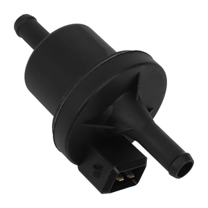 Válvula de Purga de Canister de Alta Calidad 0280142300 0280142310 0280142308 para Soueast Geely Changhe Chery BYD Changan, Repuesto Automotriz - Product Image 2